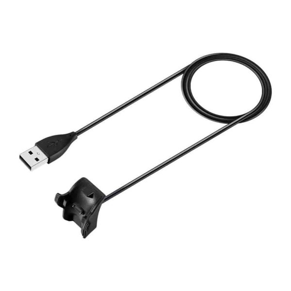 USB Charger for Huawei band 3/4 Pro