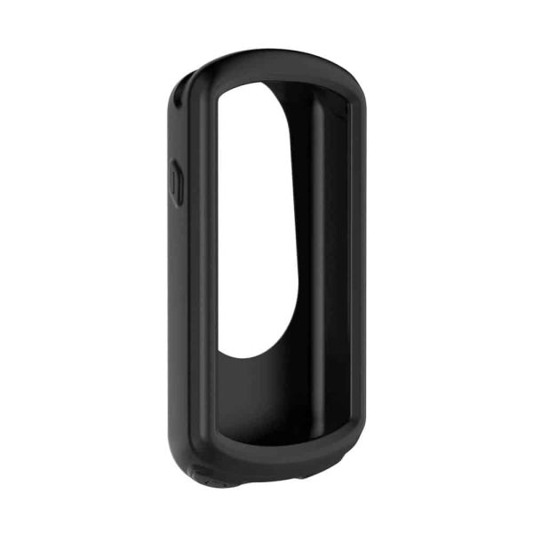 Silicone Case for Garmin edge1030