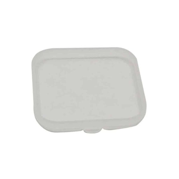 Action Mounts Lens Protector GoPro Hero4 Session