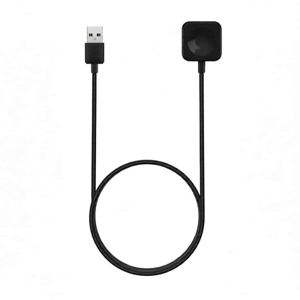 Magnetic Charging Cable for 38mm/ 42mm Apple Watch 1 2 3