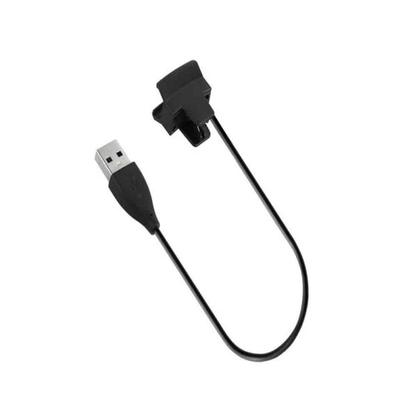 Replacement USB Charger Cable for Fitbit Alta / Ace