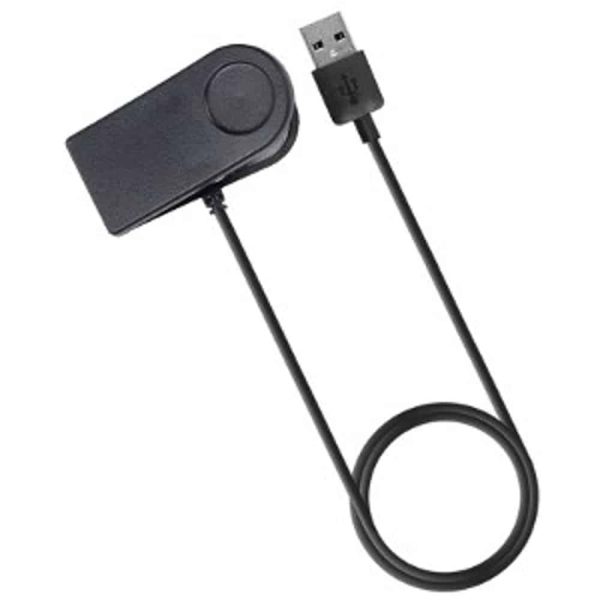 USB Charging Cable for Polar Loop 1 / Polar Loop 2