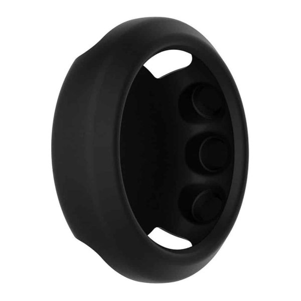 Silicone Protector Case For Suunto M series S/M