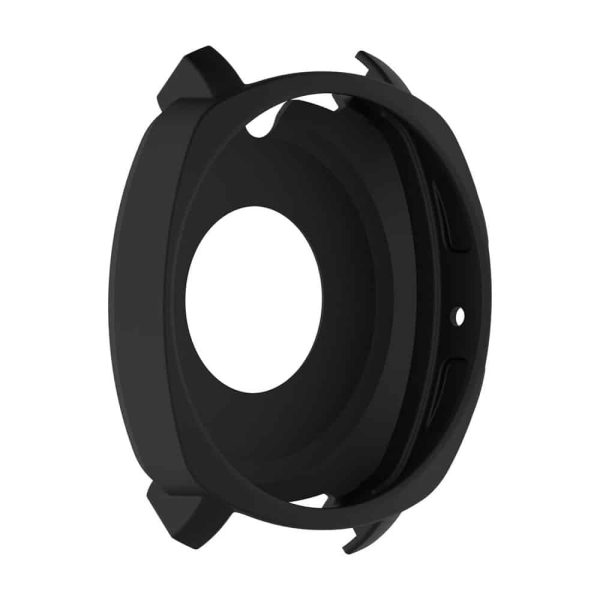Silicone Protector Case Samsung Gear Sport R600