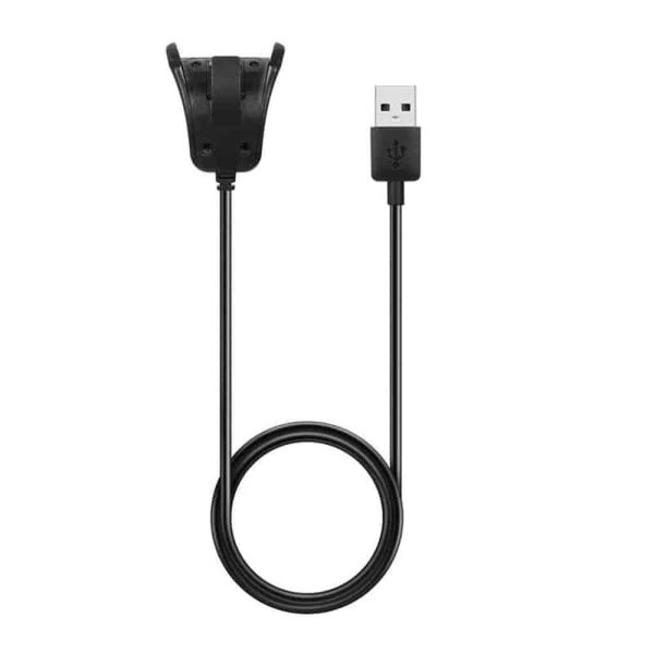 Watch Charger for TomTom Adventurer/ Spark/ Golfer 2/ Runner 2