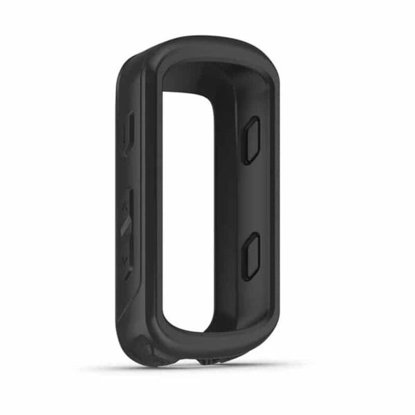 Bike Cycling Silicone Protective Case for Garmin Edge 530
