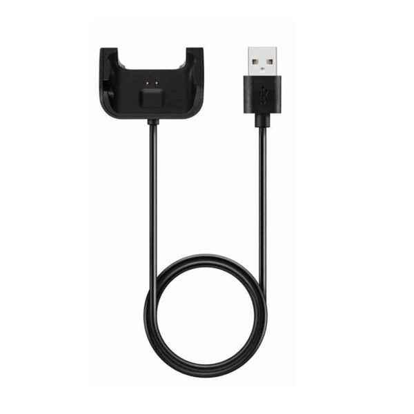 Replacement USB Magnetic Charger for Amazfit BIP/BIP Lite/Pace