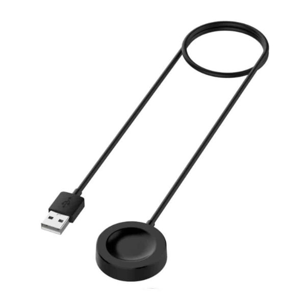 Replacement USB Fast Charger Dock for Huawei GT2 Pro/ GT2 ECG