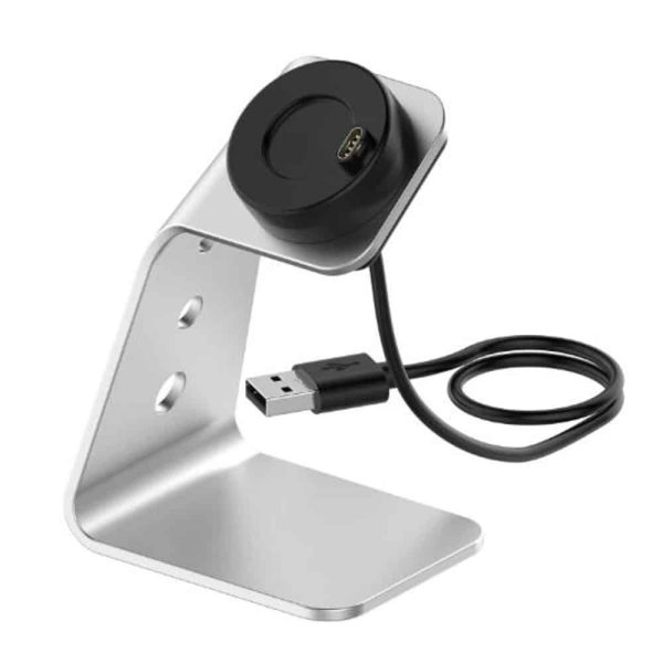 Replacement Dock Charger Stand for Universal Garmin Series