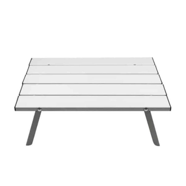 Camping/Outdoor/Beach/Picnic/Game Mini Portable Folding Table