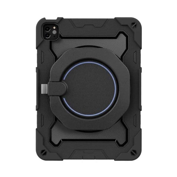 Cover for iPad Pro11 2018/ 2020/ 2021/ Air4 2020 (10.9)