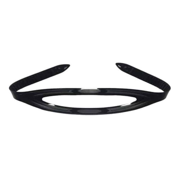 Snorkel Swim Goggles Spare Universal Replacement Strap- 18mm