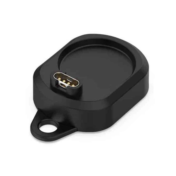 Type C/ Micro USB Watch Charging Dock for Universal Garmin