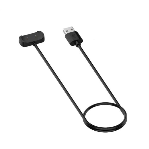 USB Charging Cable for Amazfit A2149/ GTR 2e/ T-Rex Pro/ Pop