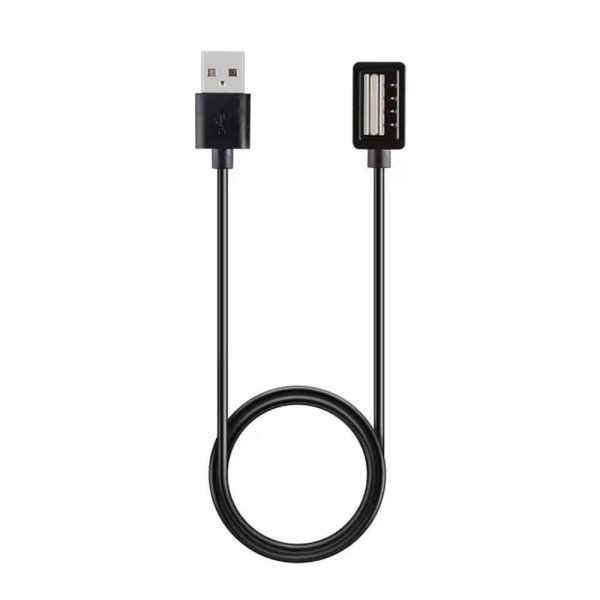 Charging Cable for Suunto 9/ 9 Baro/ Spartan Ultra