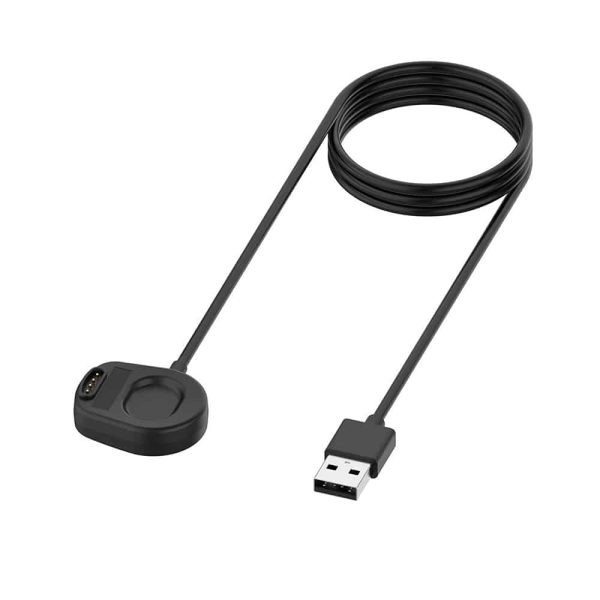 USB Charging Dock Cable with Data Function for Suunto 7