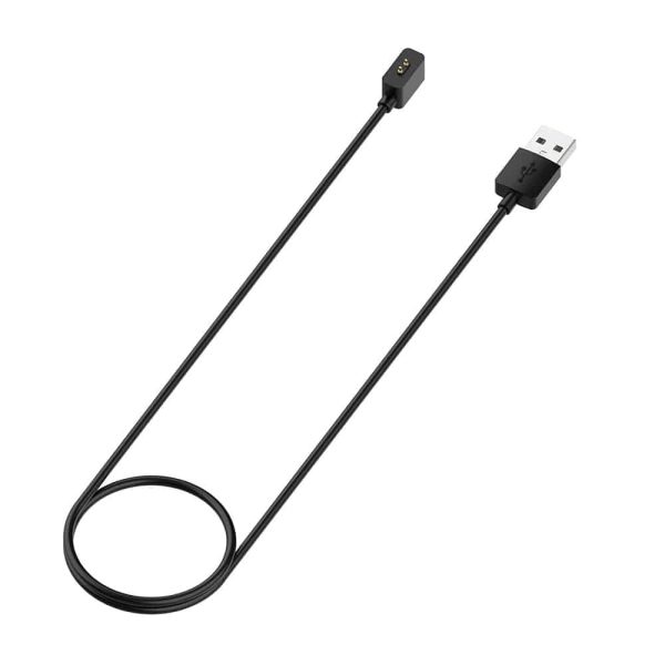KD Charger Cable Compatible with Xiaomi Band 10/ 9/8 Active/ Pro/ Redmi 5